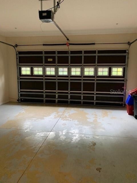 3625 Square West Lane - Photo 22