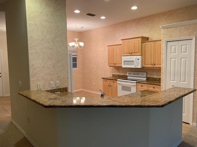 3625 Square West Lane - Photo 29