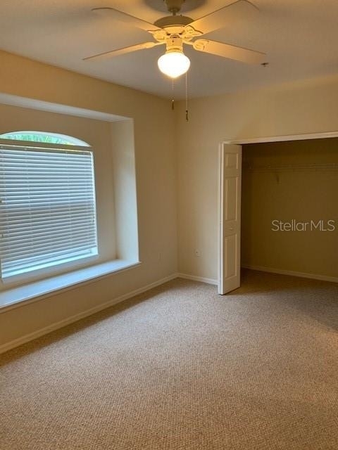 3625 Square West Lane - Photo 24