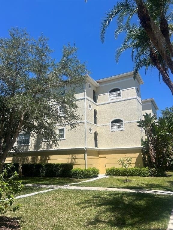 940 Cooper Street - Photo 29