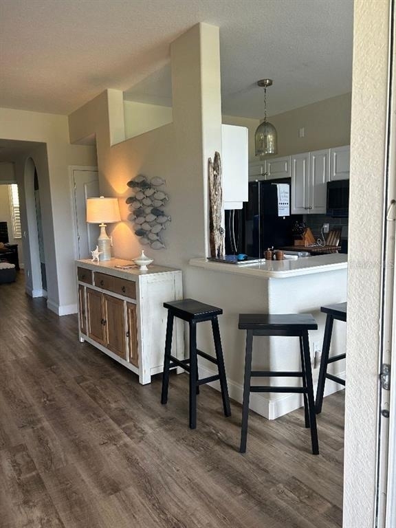 940 Cooper Street - Photo 6