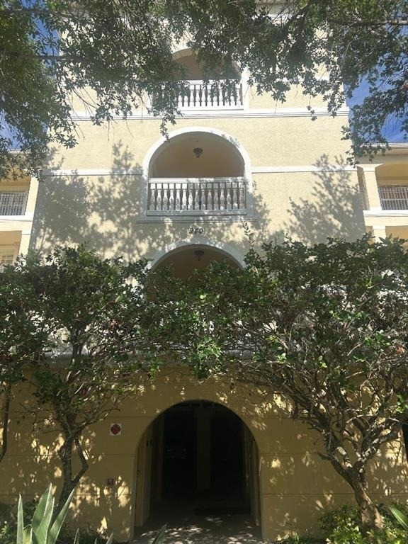 940 Cooper Street - Photo 2