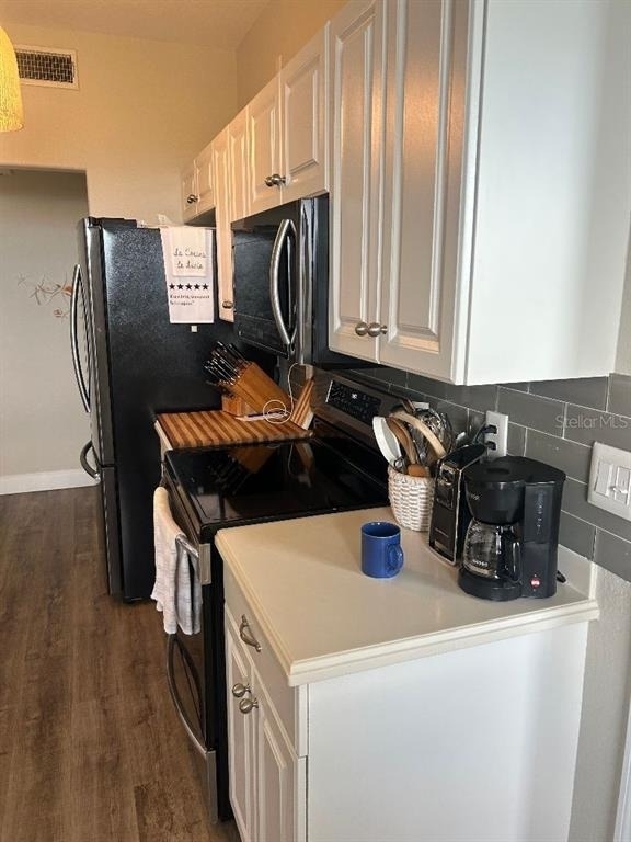 940 Cooper Street - Photo 8