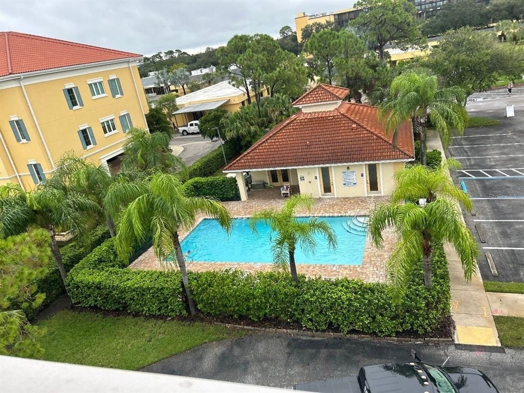 940 Cooper Street - Photo 4