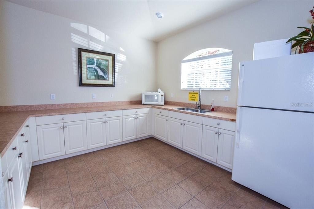 940 Cooper Street - Photo 27