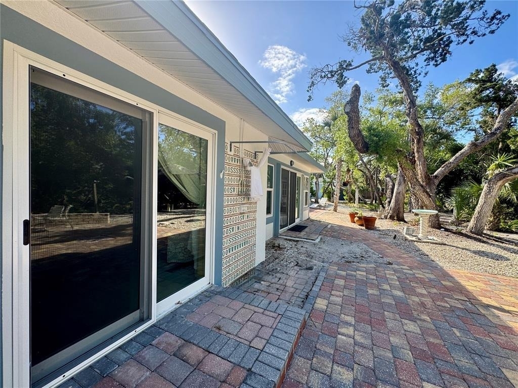 7372 Melaleuca Way - Photo 26