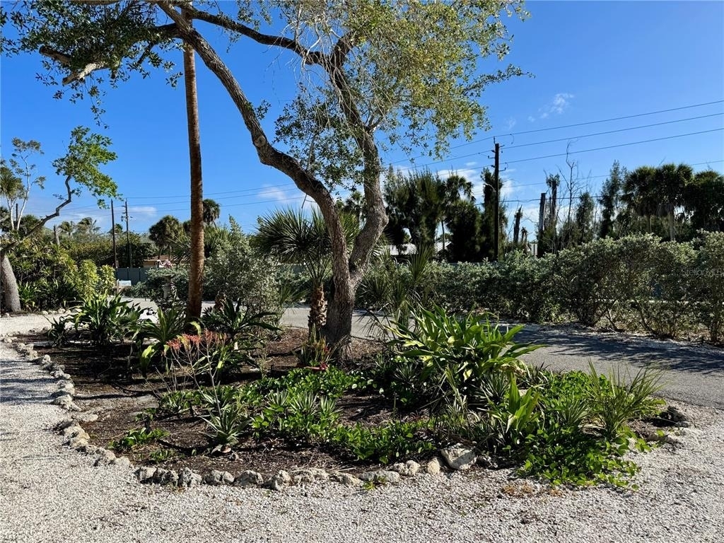 7372 Melaleuca Way - Photo 36