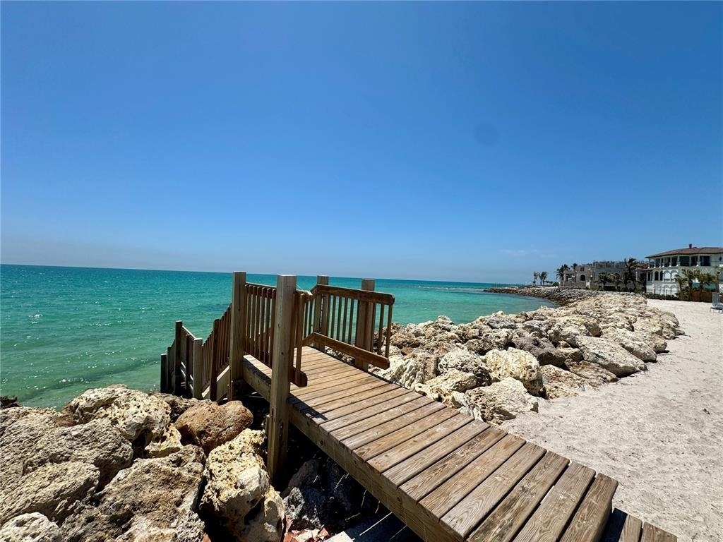 7372 Melaleuca Way - Photo 58