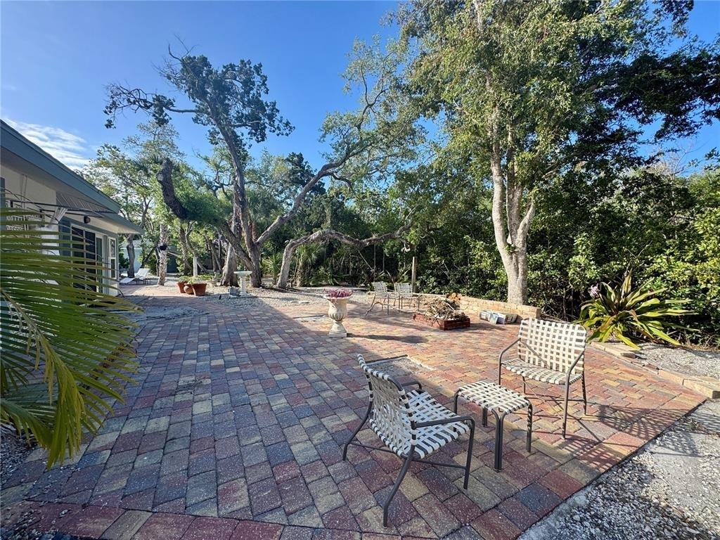 7372 Melaleuca Way - Photo 42