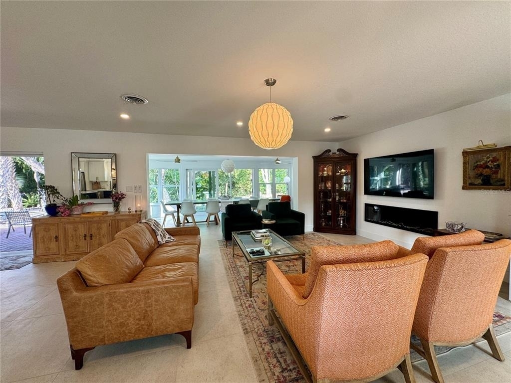 7372 Melaleuca Way - Photo 7