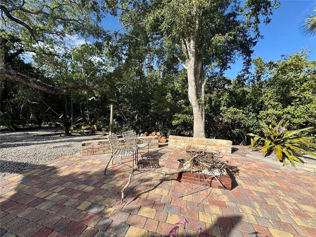 7372 Melaleuca Way - Photo 28