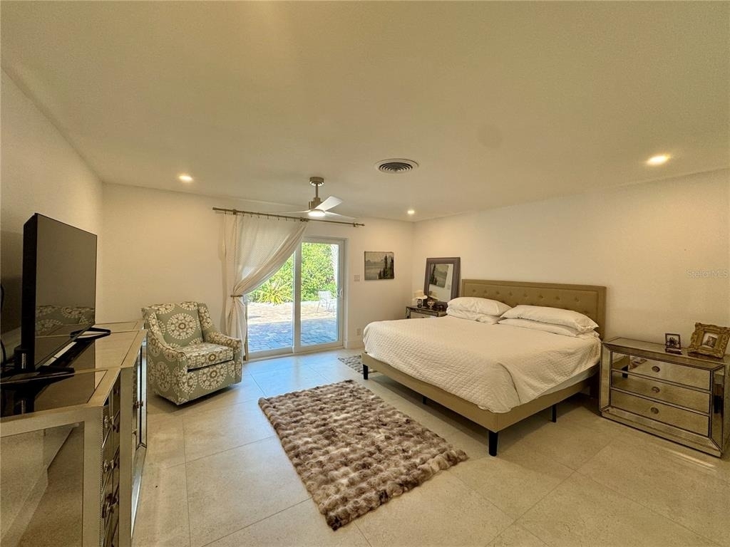 7372 Melaleuca Way - Photo 13