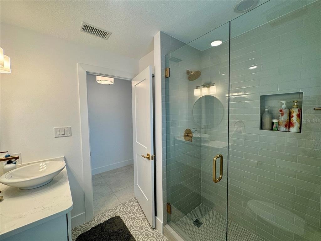 7372 Melaleuca Way - Photo 22