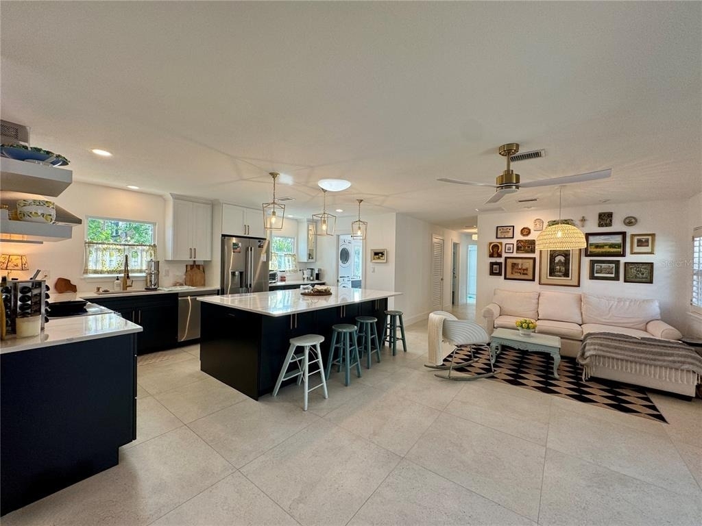 7372 Melaleuca Way - Photo 5