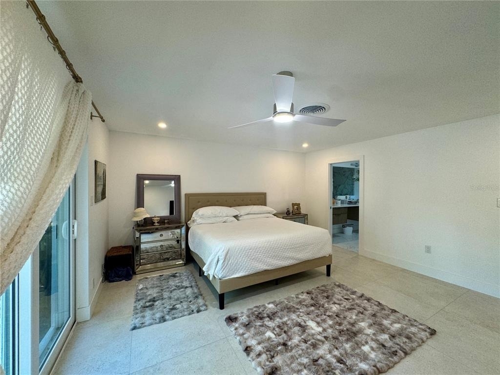 7372 Melaleuca Way - Photo 11