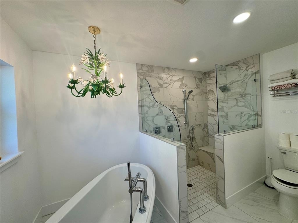 7372 Melaleuca Way - Photo 17