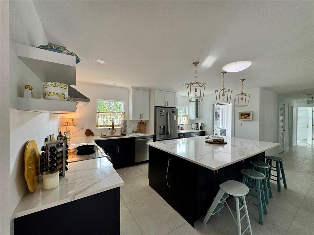 7372 Melaleuca Way - Photo 52