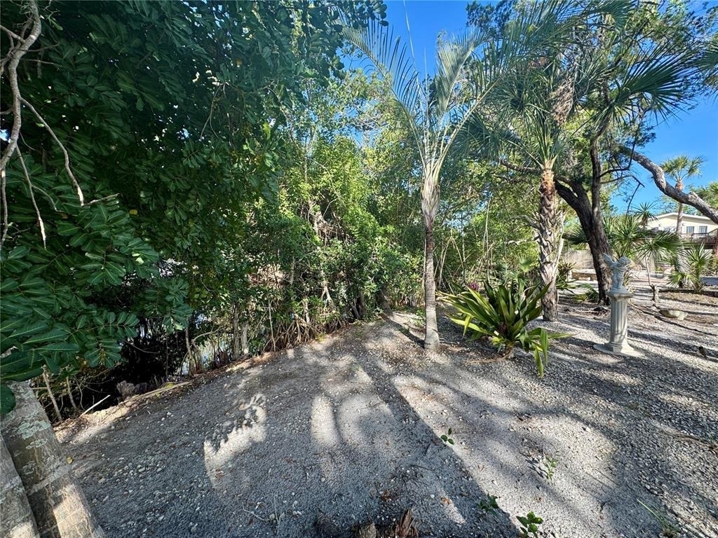 7372 Melaleuca Way - Photo 41
