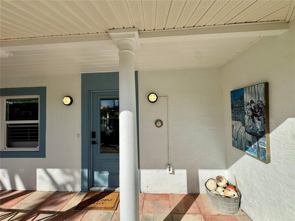 7372 Melaleuca Way - Photo 2