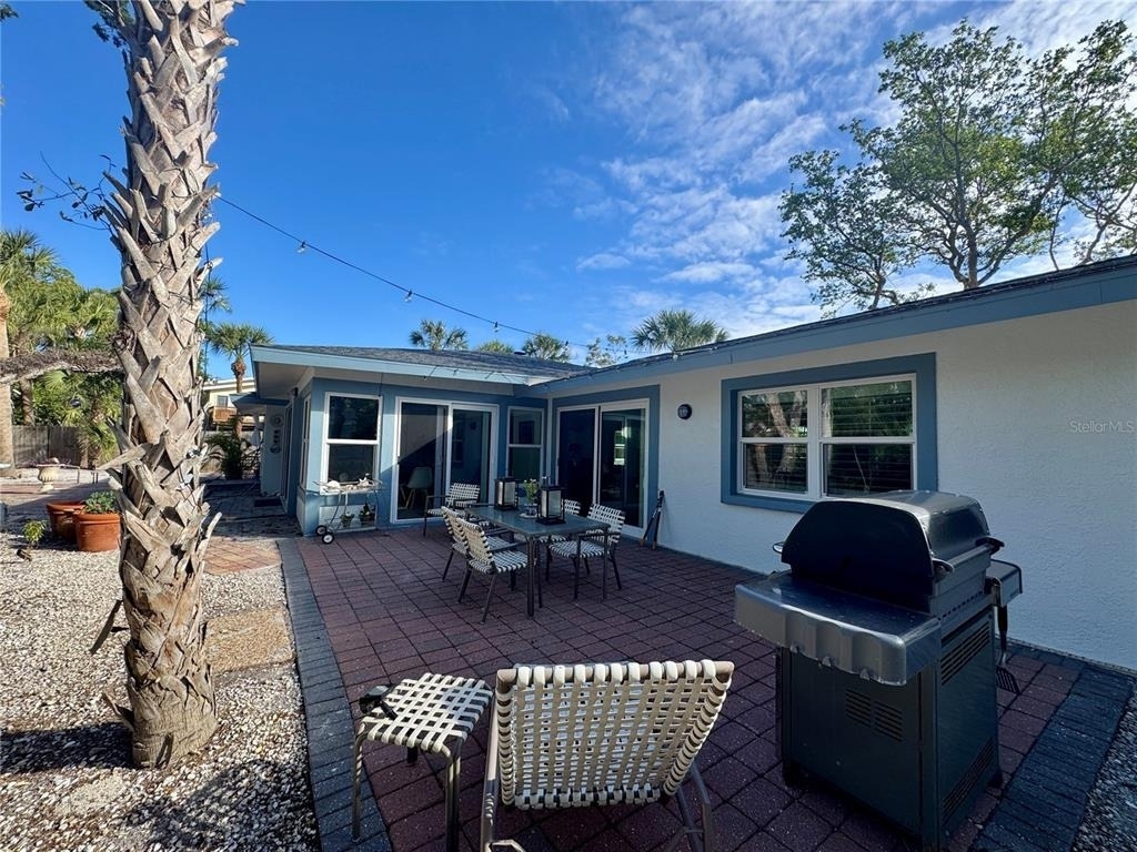 7372 Melaleuca Way - Photo 44