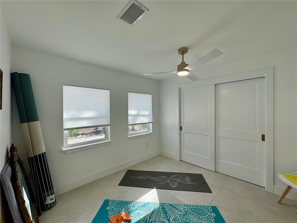 7372 Melaleuca Way - Photo 20