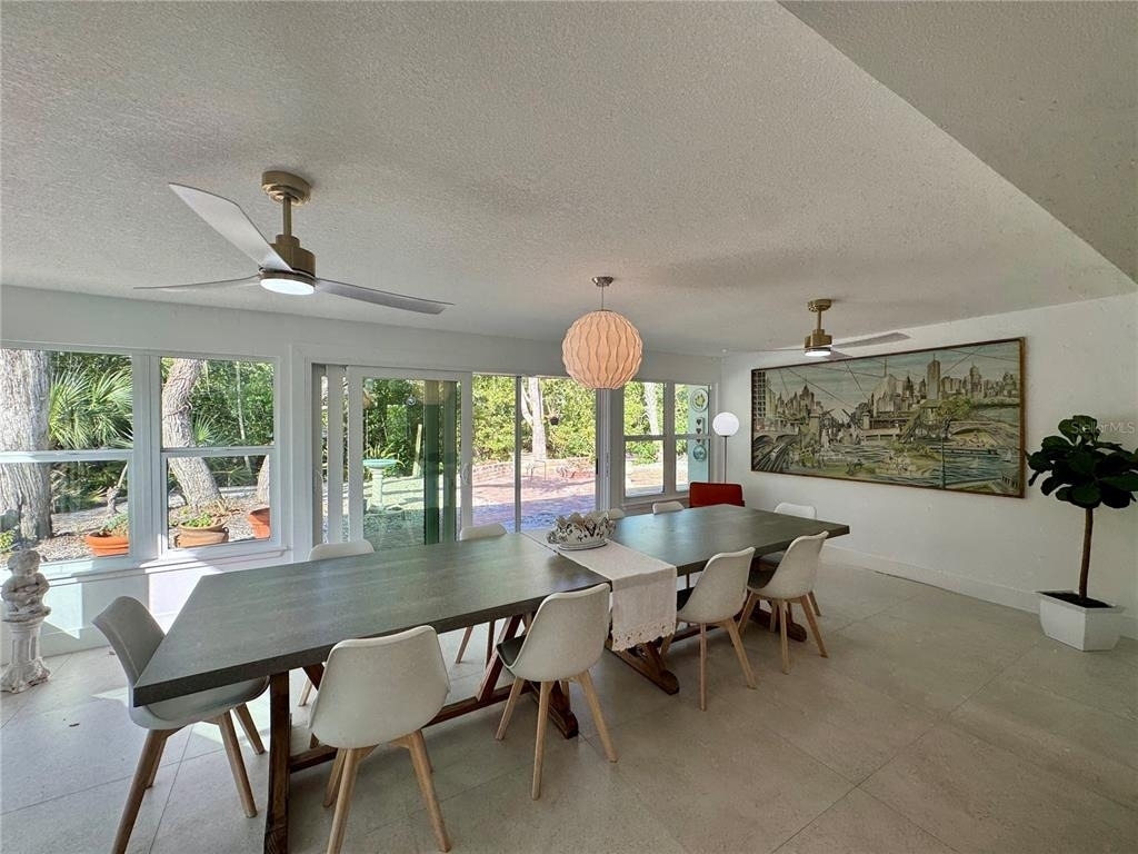 7372 Melaleuca Way - Photo 8