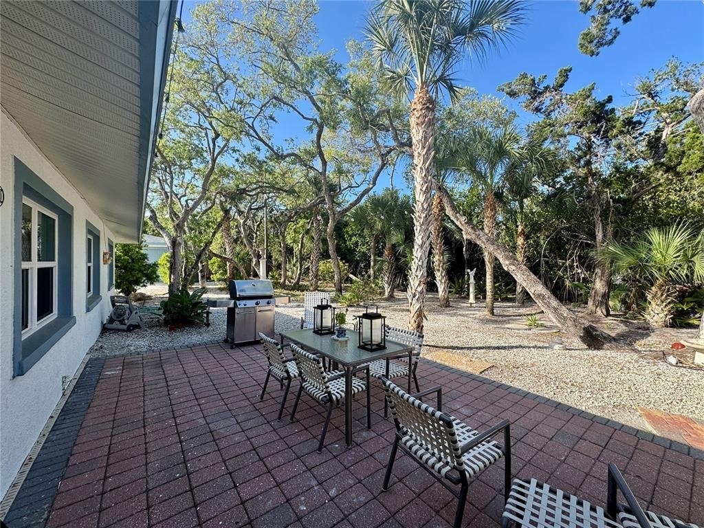 7372 Melaleuca Way - Photo 45