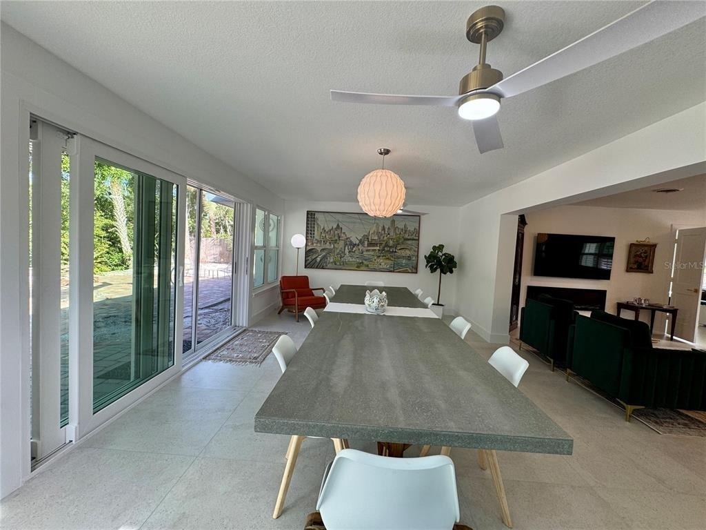 7372 Melaleuca Way - Photo 9