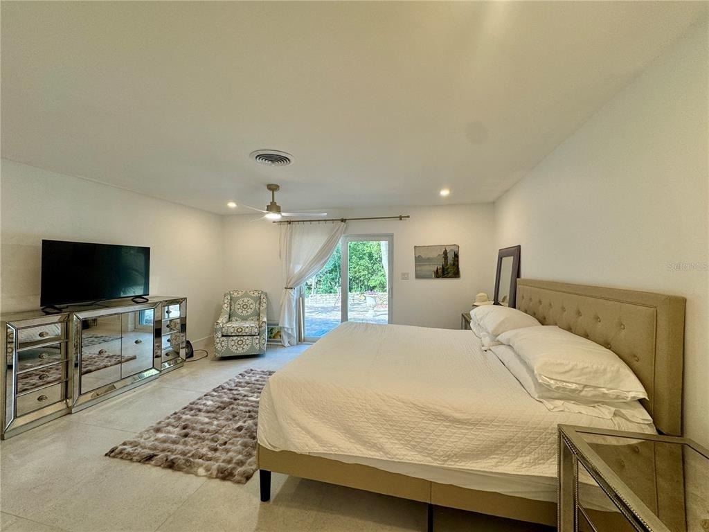 7372 Melaleuca Way - Photo 12