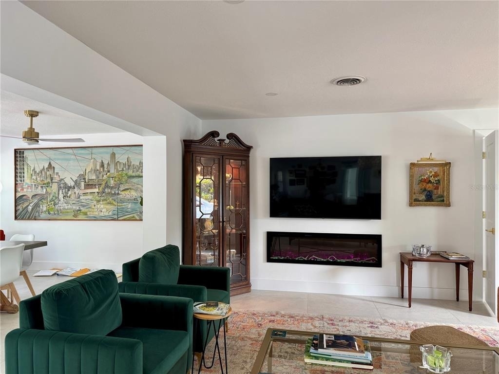 7372 Melaleuca Way - Photo 46