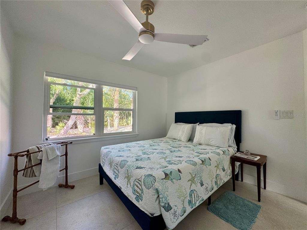 7372 Melaleuca Way - Photo 38