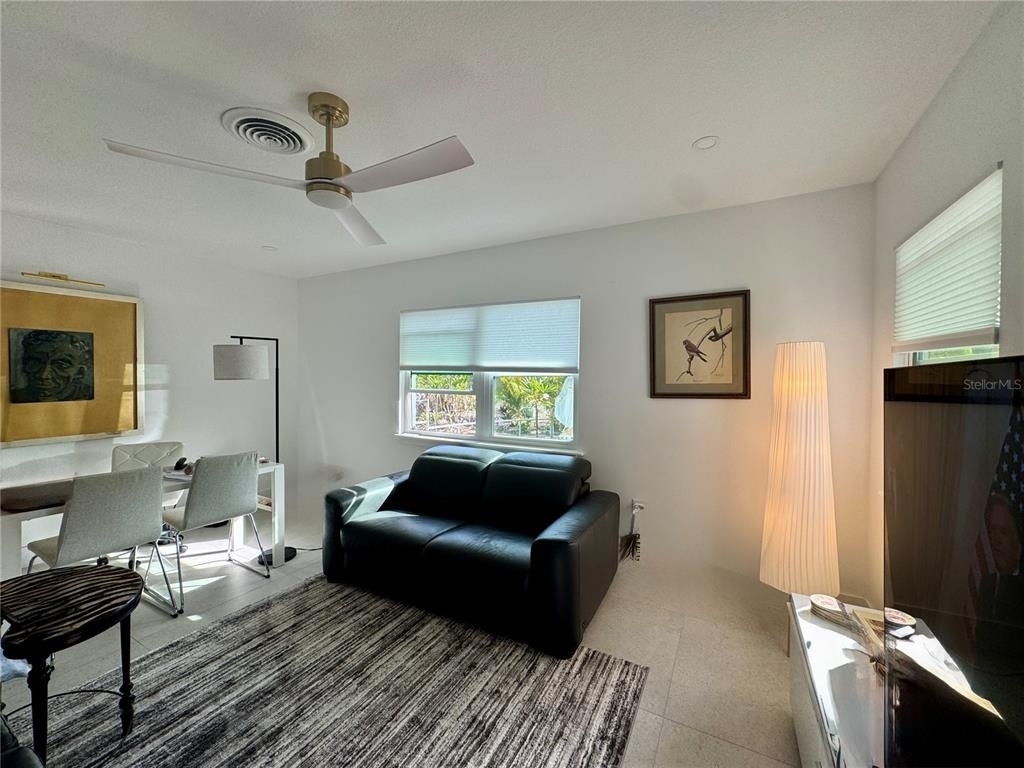7372 Melaleuca Way - Photo 23