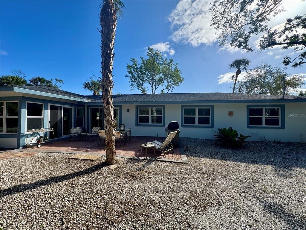 7372 Melaleuca Way - Photo 30