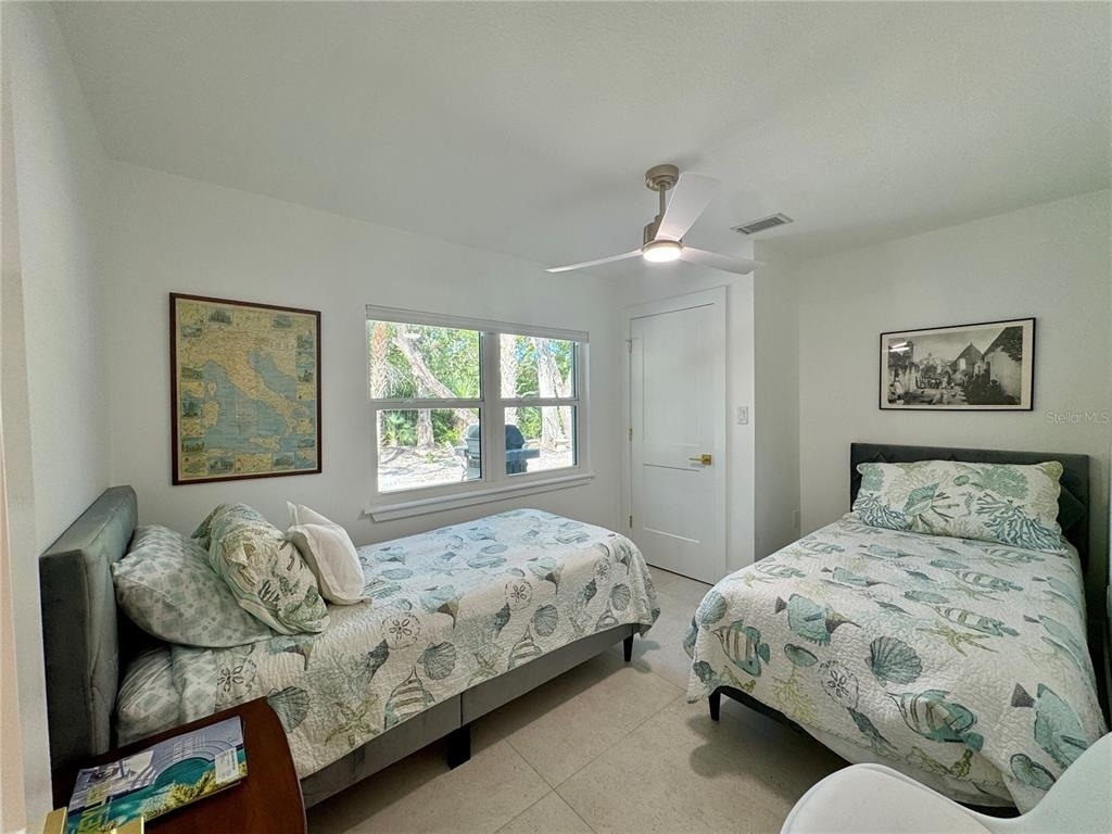 7372 Melaleuca Way - Photo 18