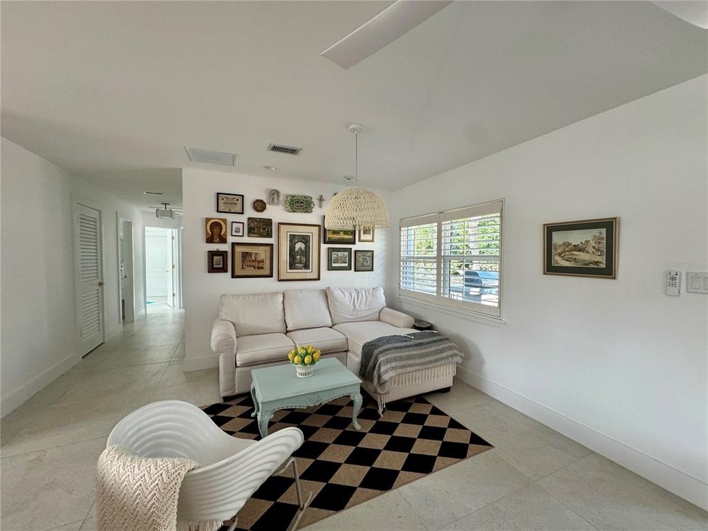 7372 Melaleuca Way - Photo 51