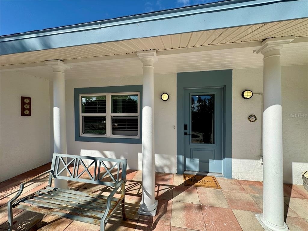 7372 Melaleuca Way - Photo 3