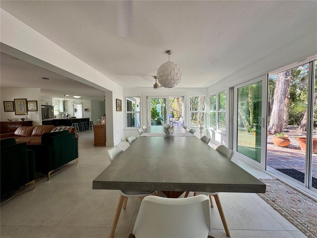7372 Melaleuca Way - Photo 39