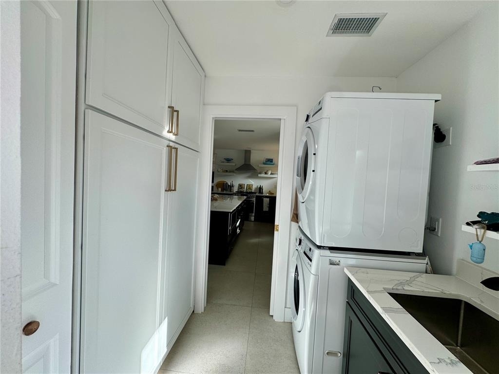 7372 Melaleuca Way - Photo 49
