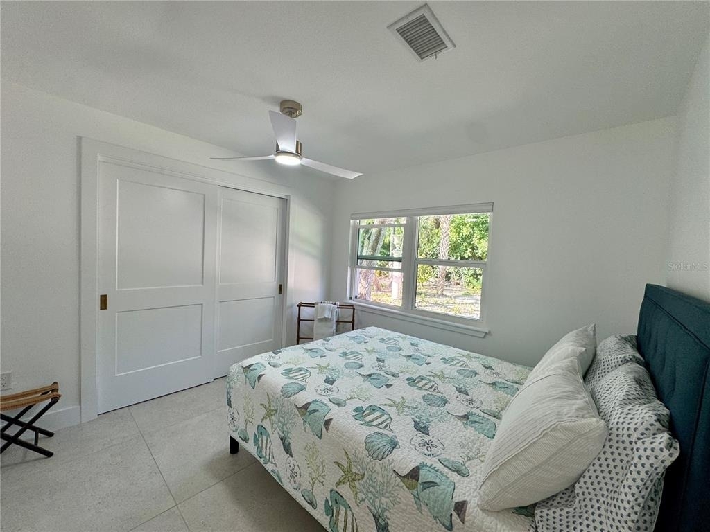 7372 Melaleuca Way - Photo 19