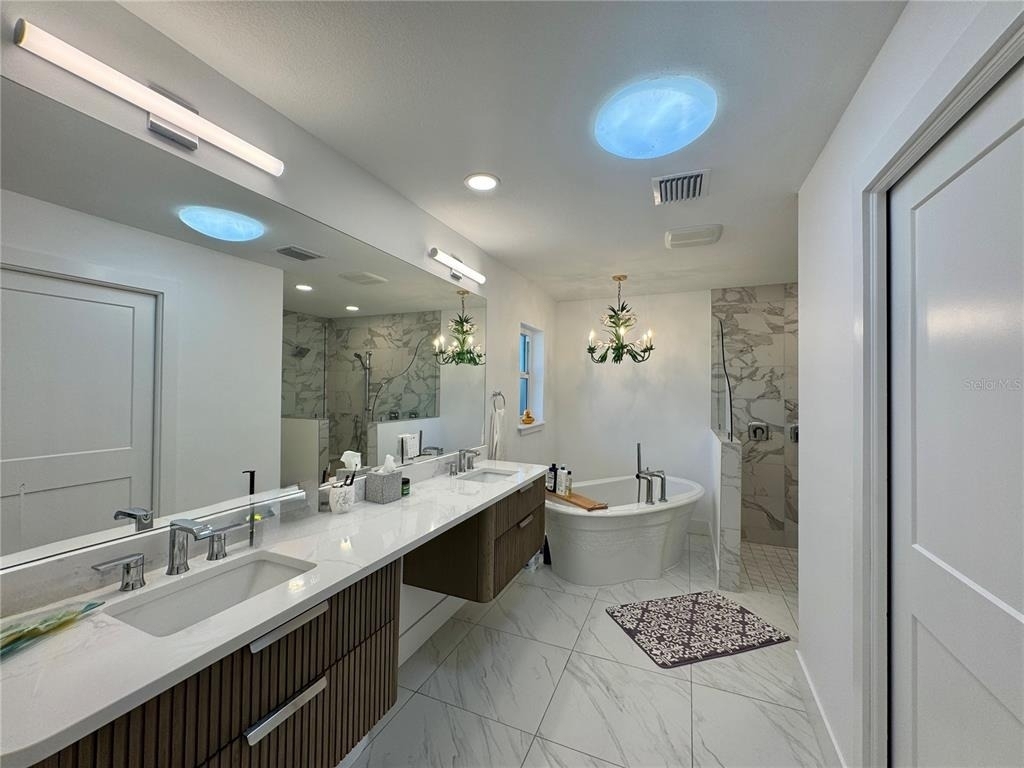7372 Melaleuca Way - Photo 15