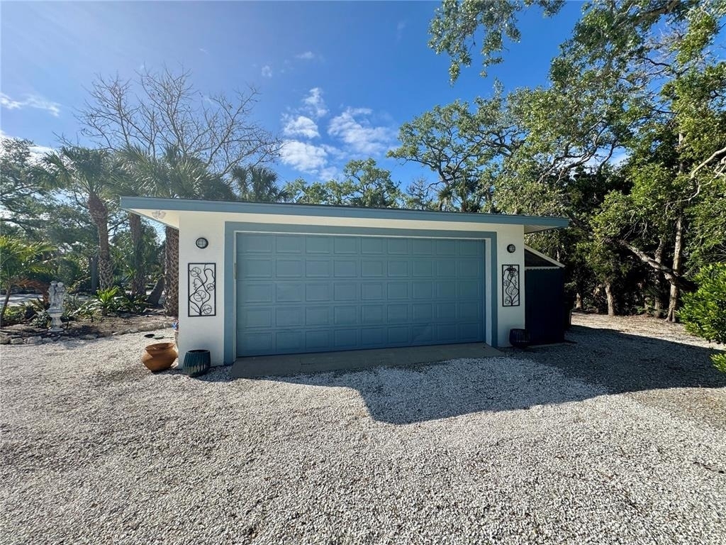 7372 Melaleuca Way - Photo 25