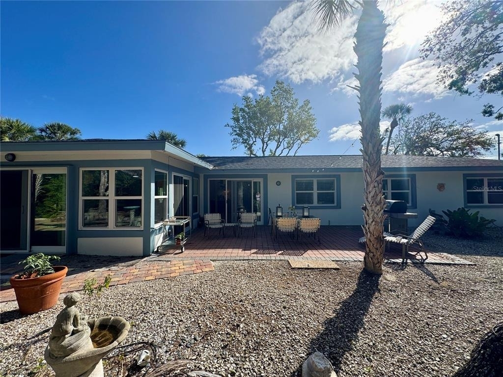 7372 Melaleuca Way - Photo 29