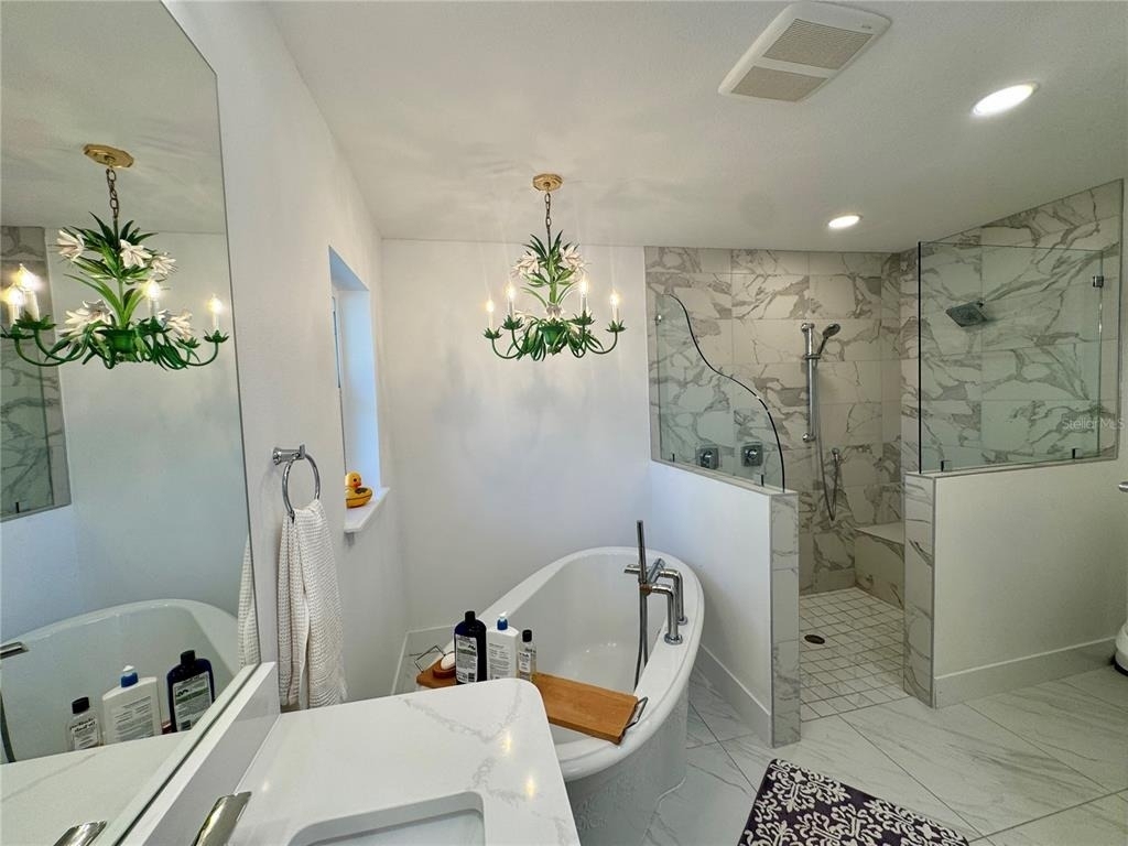 7372 Melaleuca Way - Photo 16