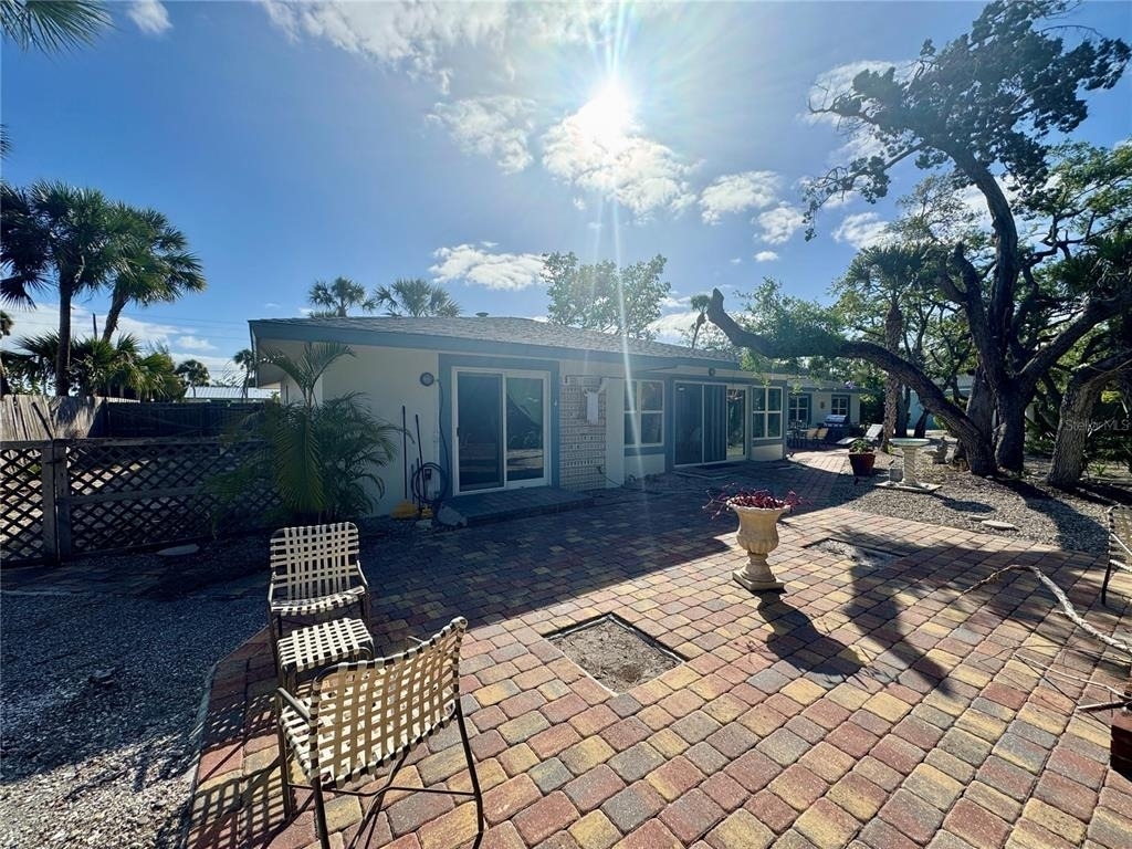 7372 Melaleuca Way - Photo 27