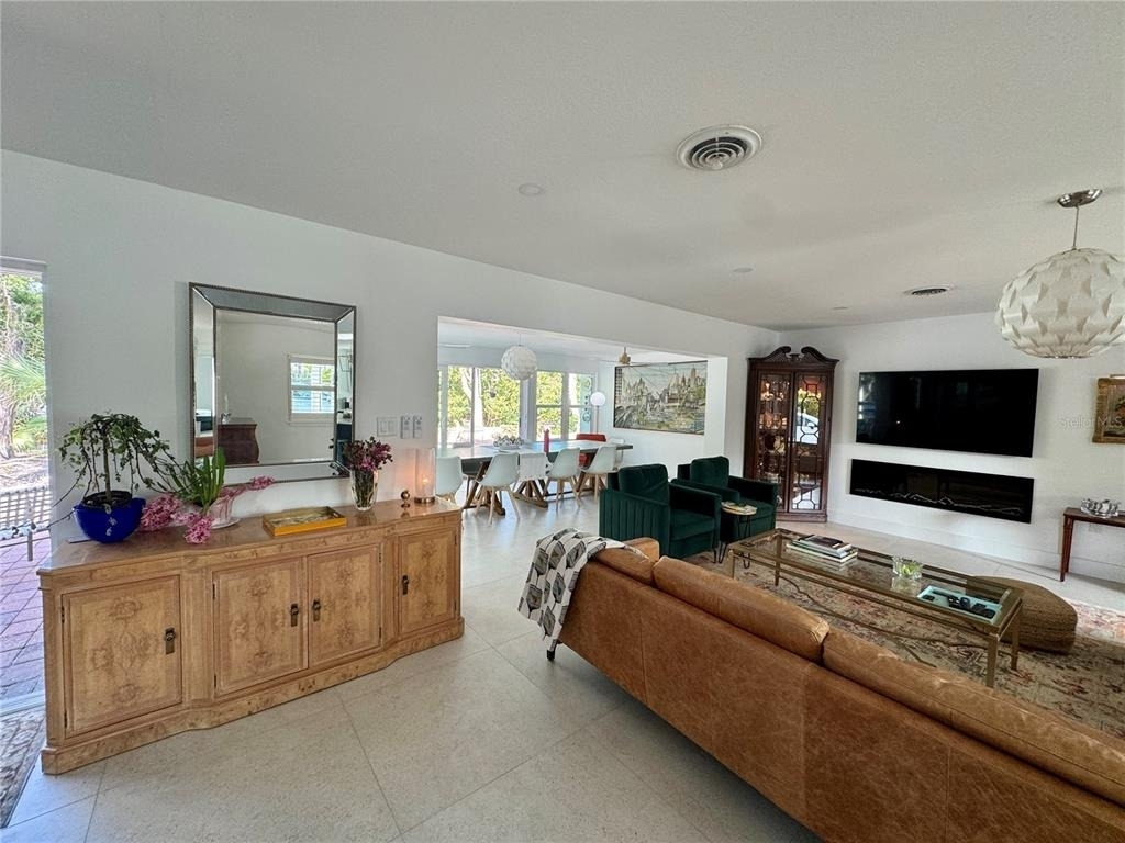 7372 Melaleuca Way - Photo 53