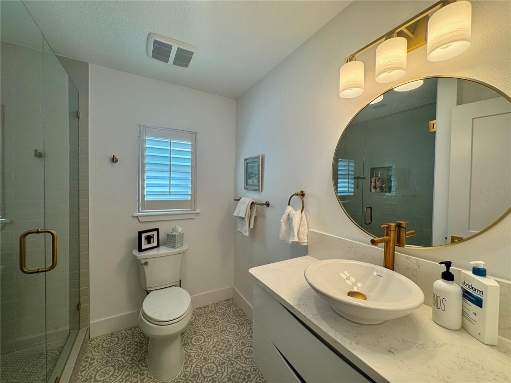7372 Melaleuca Way - Photo 21