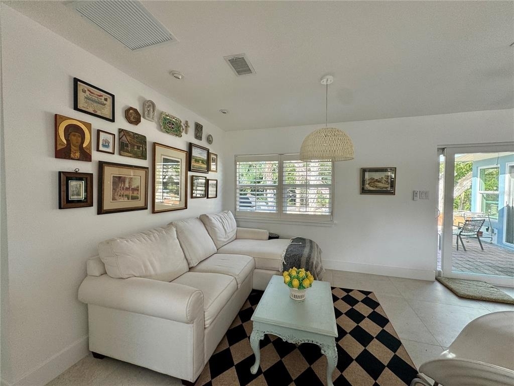 7372 Melaleuca Way - Photo 47