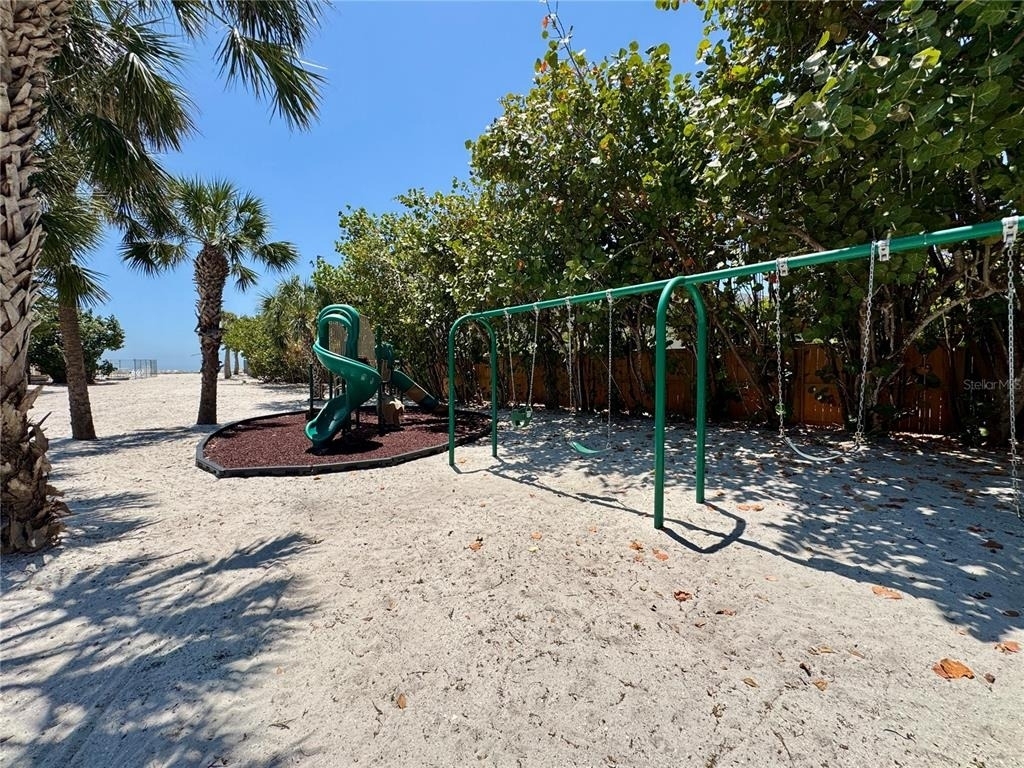 7372 Melaleuca Way - Photo 61