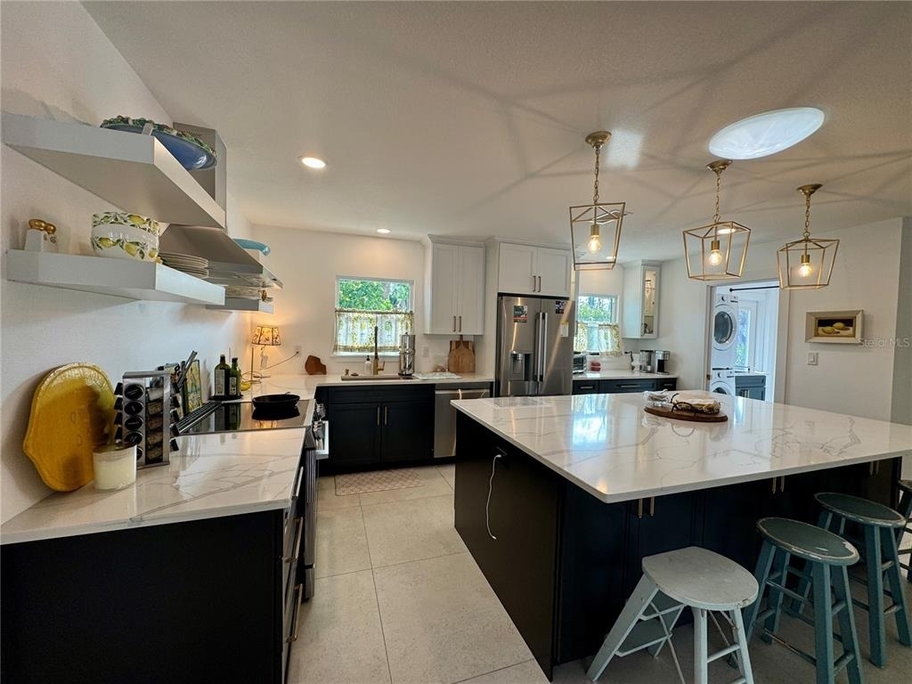 7372 Melaleuca Way - Photo 4