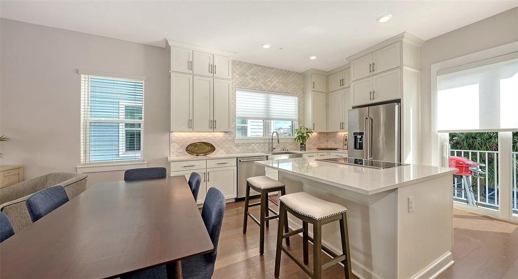 512 Laurel Park Drive - Photo 15
